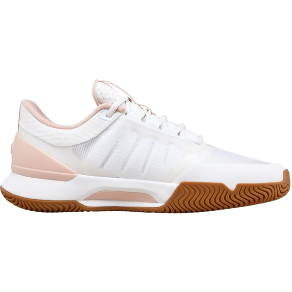 Wilson Intrigue Tour Dame