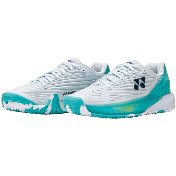 Yonex Eclipsion 5 Clay Dame