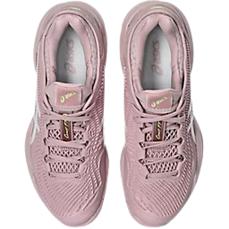 Asics Court FF 3 Dame