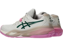 Asics Gel Resolution X Padel Dame