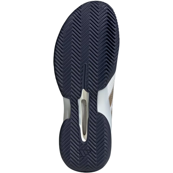 Adidas Barricade 14 Clay Herre