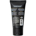 4on TotalGrip Paste