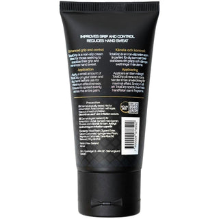 4on TotalGrip Paste
