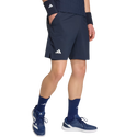 Adidas Climacool Shorts & Tights Sett Herre