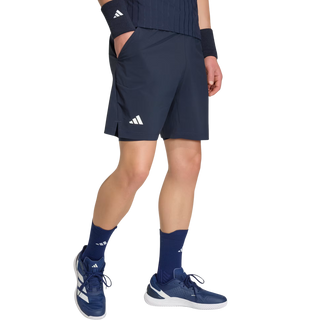 Adidas Climacool Shorts & Tights Sett Herre