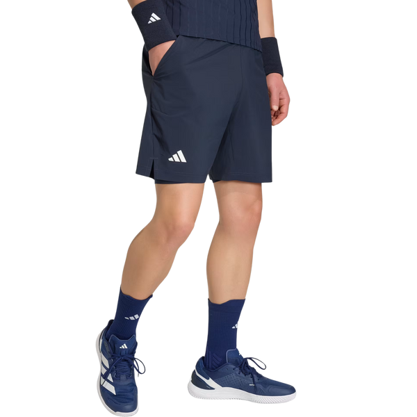 Adidas Climacool Shorts & Tights Sett Herre