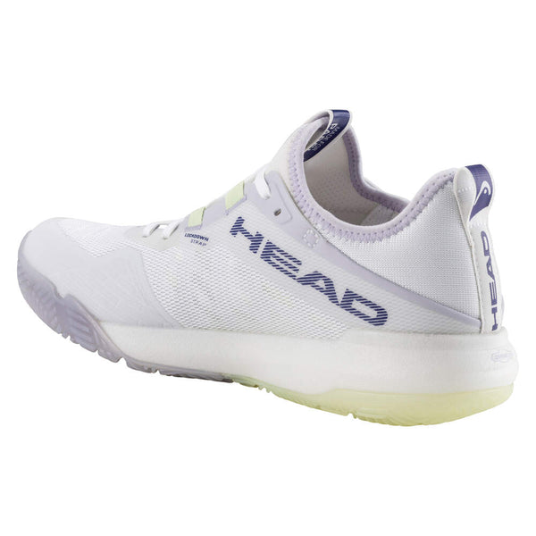 Head Motion Pro Padel Dame