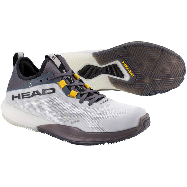 Head Motion Pro Padel Herre