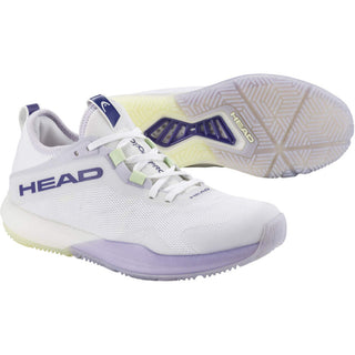 Head Motion Pro Padel Dame