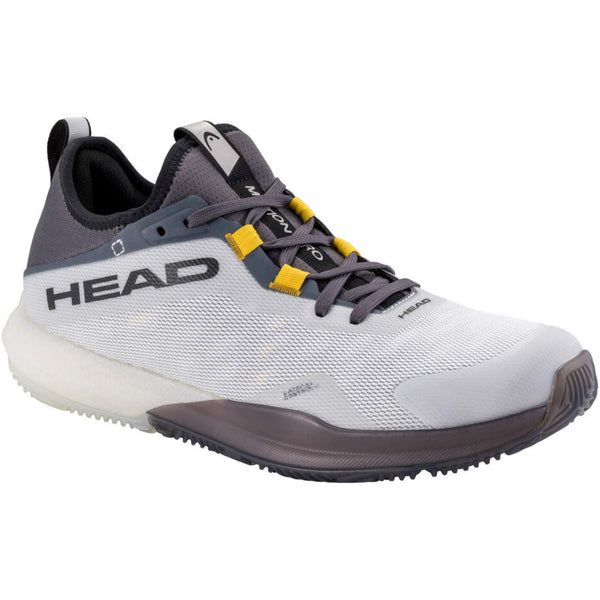 Head Motion Pro Padel Herre