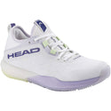 Head Motion Pro Padel Dame