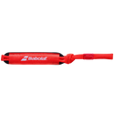 Babolat Wrist Strap