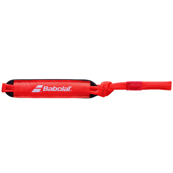 Babolat Wrist Strap