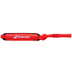 Rød