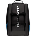 Dunlop Pac FX Team Racketbag