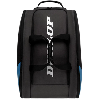 Dunlop Pac FX Team Racketbag