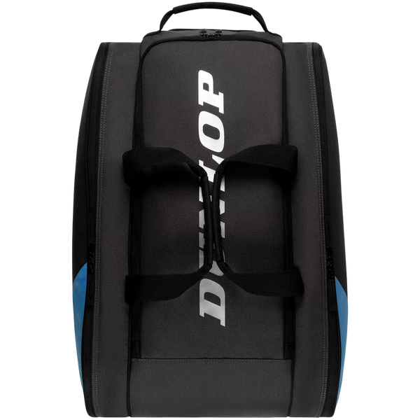 Dunlop Pac FX Team Racketbag
