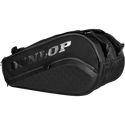 Dunlop Paletero Elite Padelbag