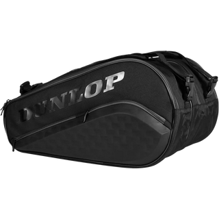Dunlop Paletero Elite Padelbag