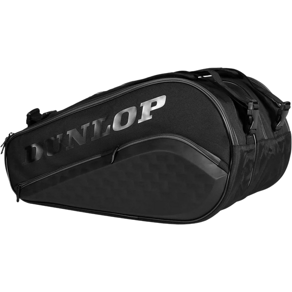 Dunlop Paletero Elite Padelbag