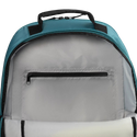 Dunlop Tac SX Club Backpack