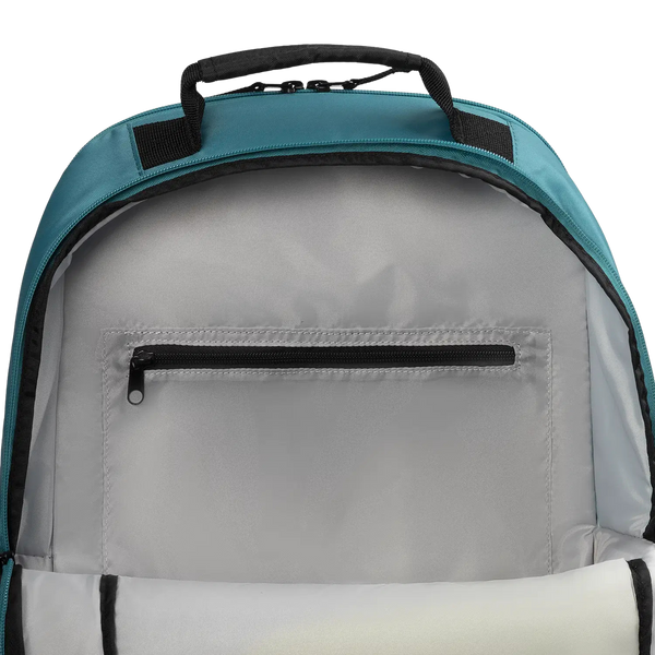 Dunlop Tac SX Club Backpack