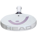 Head One Ultralight White