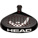 Head Coello Motion 2025