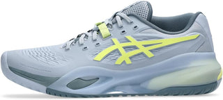 Asics Gel Resolution X Clay Herre