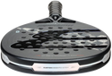 Bullpadel Hack 04 Hybrid 2026