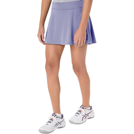 Asics Girls Tennis Skort Junior
