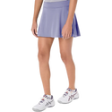 Asics Girls Tennis Skort Junior