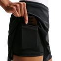 Nike Victory Dri-Fit Flouncy Tennis Skirt Dame