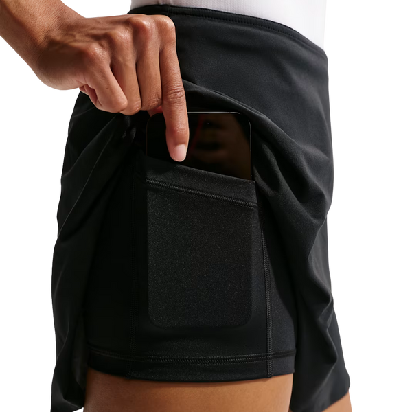 Nike Victory Dri-Fit Flouncy Tennis Skirt Dame