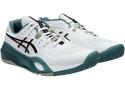 Asics GEL-Resolution X Herre