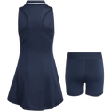Adidas Climacool Pro Kjole Jente