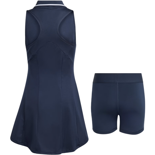 Adidas Climacool Pro Kjole Jente