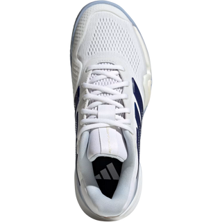 Adidas Barricade 14 Clay Dame