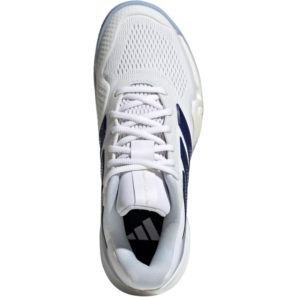 Adidas Barricade 14 Clay Dame