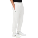 Lacoste Sport Lightweight Joggebukser Herre