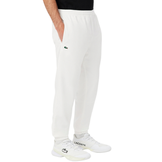 Lacoste Sport Lightweight Joggebukser Herre