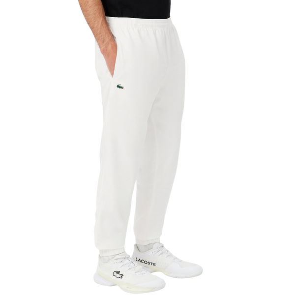 Lacoste Sport Lightweight Joggebukser Herre