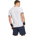 Adidas Freelift Pro T-Skjorte Herre