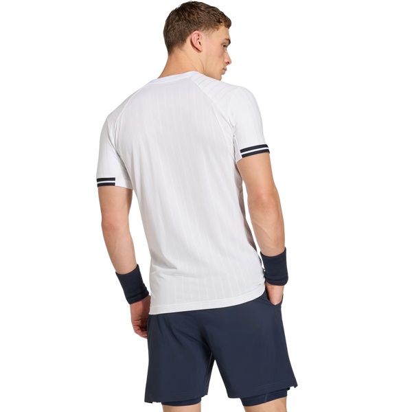 Adidas Freelift Pro T-Skjorte Herre