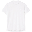 Lacoste Sport Breathable T-Skjorte