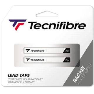 Tecnifibre Lead Tape