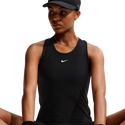 Nike Victory Dri-Fit Tank Top Dame