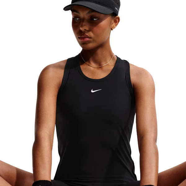 Nike Victory Dri-Fit Tank Top Dame
