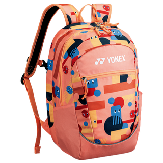 Yonex Junior Backpack