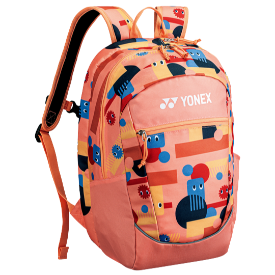 Yonex Junior Backpack